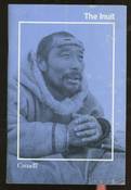The Inuit
