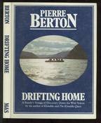 Drifting Home