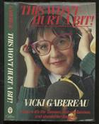 This Wont Hurt a Bit