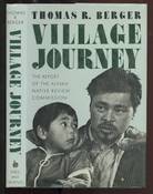 Village Journey
