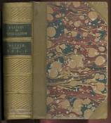 History of Civilization in England