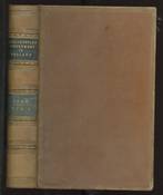 Parliamentary Government in England Vol 1 & 2