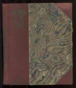 Gold Hunting in Alaska