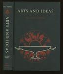 Arts and Ideas