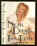 Nickel Dreams My Life