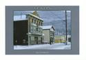 Dawson City