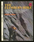 The Climber's Bible