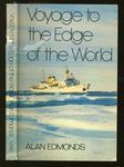 Voyage to the Edge of the World