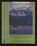 The Alaska Wilderness Milepost