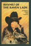 Rhymes of the Raven Lady