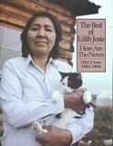 Best of Edith Josie, Here Are the News 1963-1964
