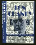 LON CHANEY - The Man Behind The Thousand Faces