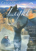 Cascade Of Light (DVD)