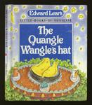 The Quangle Wangle's Hat
