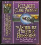 The Astrology of the Four Horseman