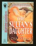 The Sultan's Daughter