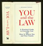 You and the Law
