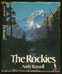 The Rockies