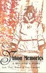 Yukon Memories