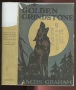 Golden Grindstone