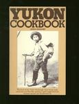 Yukon Cookbook