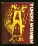 Yukon Women