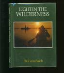 Light In The Wilderness