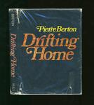 Drifting Home
