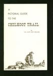 A Pictorial Guide to the Chilkoot Trail