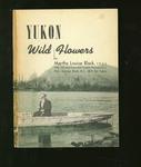 Yukon Wild Flowers