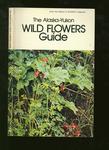 The Alaska-Yukon Wild Flowers Guide