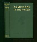Campfires In The Yukon
