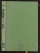 Minstrel of the Yukon