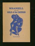 Wrangell and the Gold of the Cassiar
