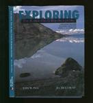 Exploring the Alaska - Yukon Bordercountry