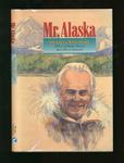 Mr. Alaska : The Chuck West Story