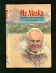 Mr. Alaska: The Chuck West Story