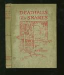 Deadfalls & Snares