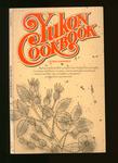 Yukon Cookbook