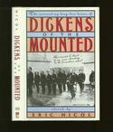 Dickens of the Mounted