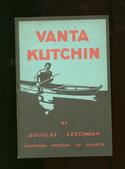Vanta Kutchin