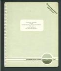 Overview Summary of the Environmental Impact Statement for the Alaska Highway Gas Pipeline Project