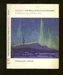 Keoeeit - The Story of the Aurora Borealis