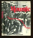 Mountie: A Golden Treasury of Those Early Years