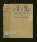 Silver and Gold