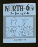 North of 60: The Funny Side