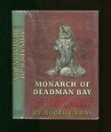 Monarch of Deadman Bay