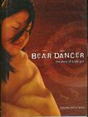 Bear Dancer