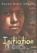 Initiation