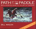 Path Of The Paddle